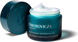 Omorovicza Blue Diamond Resurfacing Peel 50 ml