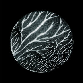 Omorovicza Blue Diamond Resurfacing Peel 50 ml