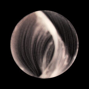 Omorovicza Gold Flash Firming Serum 30 ml