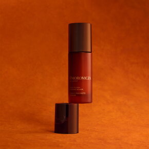 Omorovicza Gold Flash Firming Serum 30 ml