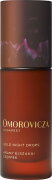 Omorovicza Gold Night Drops 30 ml