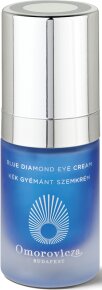 Omorovicza Blue Diamond Eye Cream 15 ml