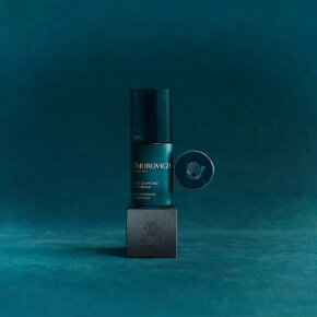 Omorovicza Blue Diamond Eye Cream 15 ml
