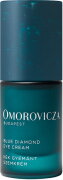 Omorovicza Blue Diamond Eye Cream 15 ml