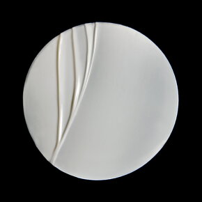 Omorovicza Gold Rescue Cream 50 ml