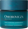 Omorovicza Blue Diamond Super-Cream 50 ml