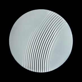 Omorovicza Blue Diamond Super-Cream 50 ml