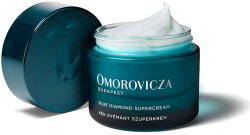 Omorovicza Blue Diamond Super-Cream 50 ml