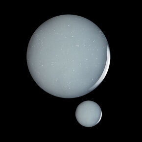 Omorovicza Blue Diamond Concentrate 30 ml