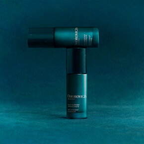 Omorovicza Blue Diamond Concentrate 30 ml