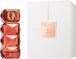 FO'AH Mémoires d'une Palmeraie 02 Parfum 75 ml