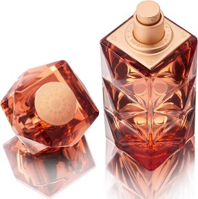 FO'AH Mémoires d'une Palmeraie 02 Parfum 75 ml