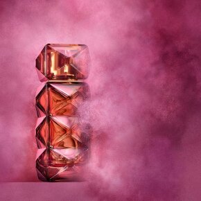 FO'AH Mémoires d'une Palmeraie 08 Parfum 75 ml