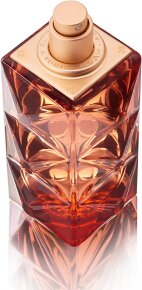 FO'AH Mémoires d'une Palmeraie 08 Parfum 75 ml