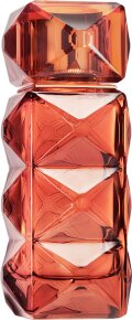 FO'AH Mémoires d'une Palmeraie 08 Parfum 75 ml