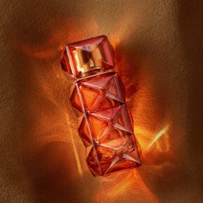 FO'AH Mémoires d'une Palmeraie 14 Parfum 75 ml