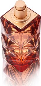 FO'AH Mémoires d'une Palmeraie 14 Parfum 75 ml