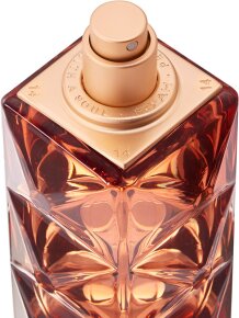 FO'AH Mémoires d'une Palmeraie 14 Parfum 75 ml