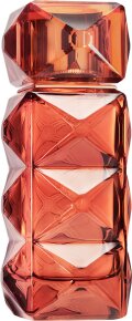 FO'AH Mémoires d'une Palmeraie 14 Parfum 75 ml