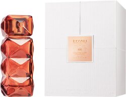 FO'AH Mémoires d'une Palmeraie 08 Parfum 125 ml