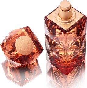 FO'AH Mémoires d'une Palmeraie 08 Parfum 125 ml
