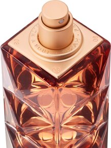 FO'AH Mémoires d'une Palmeraie 08 Parfum 125 ml