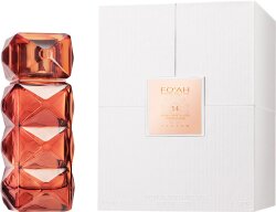 FO'AH Mémoires d'une Palmeraie 14 Parfum 125 ml