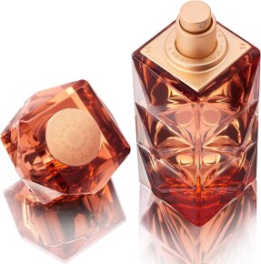 FO'AH Mémoires d'une Palmeraie 14 Parfum 125 ml