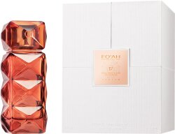 FO'AH Mémoires d'une Palmeraie 17 Parfum 125 ml
