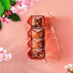 FO'AH Mémoires d'une Palmeraie 17 Parfum 125 ml