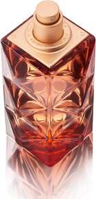 FO'AH Mémoires d'une Palmeraie 17 Parfum 125 ml