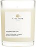 Sana Jardin Tiger by her Side Duftkerze 190 g