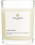 Sana Jardin Jaipur Chant Duftkerze 190 g