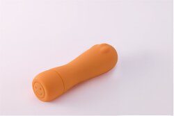 Smile Makers The Surfer