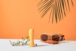 Smile Makers The Surfer