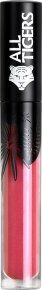 All Tigers Gloss 601 Pink 8 ml