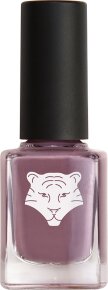 All Tigers Nail Laquer 108 Taupe 11 ml