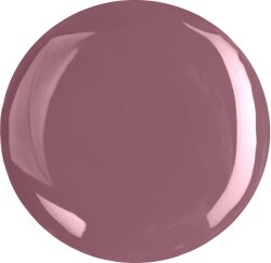 All Tigers Nail Laquer 108 Taupe 11 ml