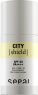 Sepai Shield City Shield 29 ml