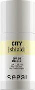 Sepai Shield City Shield 29 ml Sepai Shield City Shield 29 ml