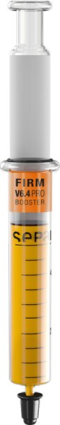 8437009776124 - SEPAI Tune-It V64 Firming Pro Gesichtsserum 8437009776124 - SEPAI Tune-It V64 Firming Pro Gesichtsserum