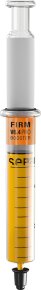 Sepai Tune It Face V6.4 Firm Pro 4 ml