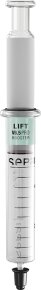 Sepai Tune It Face V6.5 Lift Pro 4 ml