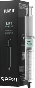 Sepai Tune It Face V6.5 Lift Pro 4 ml