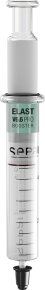 Sepai Tune It Face V6.6 Elast Pro 2,7 ml