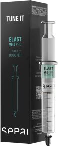 Sepai Tune It Face V6.6 Elast Pro 2,7 ml