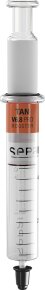 Sepai Tune It Face V6.8 Tan Pro 2,7 ml