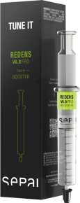 Sepai Tune It Face V6.9 Redens Pro 2,7 ml