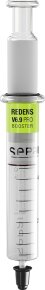 Sepai Tune It Face V6.9 Redens Pro 2,7 ml