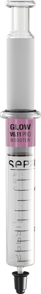 8436552301029 - Gesichtspflege Tune it Face V 610 Relax Like 4 ml 8436552301029 - Gesichtspflege Tune it Face V 610 Relax Like 4 ml